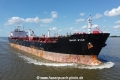 Magic Star TL-220823-5.jpg