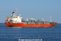 Gas Diamond JG-070926-3.jpg