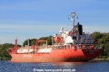 Gas Haralambos JB-300926-03.jpg