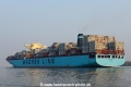 Maersk Elba 300314-11.jpg