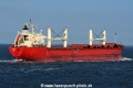 Federal Fraser JG-160622-4.jpg