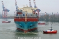 Maersk Elba HK-010215-1.jpg