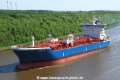 Furevik JB-120516-04.jpg