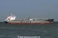 Genuine Venus JG-220715-02.jpg