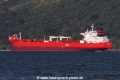 Tordis Knutsen RV-250222-03.jpg