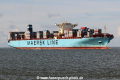 Maersk Elba JG-310814-02.jpg