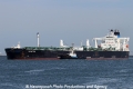 Venetia SH-290812-01.jpg