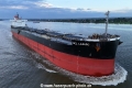 GCL Lazaro TL-160926-2.jpg