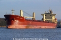 Federal Katsura (OK-030312-02).jpg