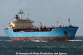 Maersk Rosyth (KB-D030908-01).jpg