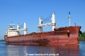 Federal Champlain OS-080524-12.jpg