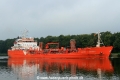 Georg Essberger JB-270723-02.jpg