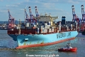 Maersk Elba 150614-06.jpg