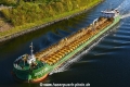 Galiasgar Kamal TJ-020522-057.jpg