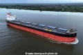 GCL Lazaro TL-160926-4.jpg