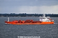 Gisela Essberger OS-180922-05.jpg