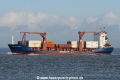 Samskip Challenger JG-020223-1.jpg