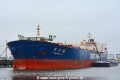 Yang Ning Hu (KB-D130119-05).jpg