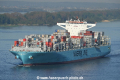 Maersk Genoa 040518-01.jpg