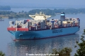 Maersk Essen 030814-08.jpg