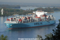 Maersk Genoa 040518-05.jpg