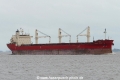 Federal Mayumi (KK-120816-1).jpg