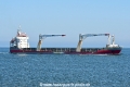 Ijborg JG-110726-2.jpg