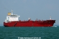 Mare Caribbean OS-130410-02.jpg