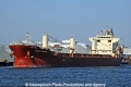 Federal Kushiro OS-250313-01.jpg