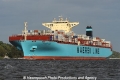 Maersk Essex 130911-06.jpg