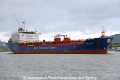 MCT Altair RV-291112-02.jpg