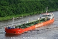 Masalli JB-230613-01.jpg
