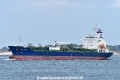 Ginga Grutto (KB-D150926-02).jpg