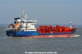 Gisela Essberger JG-070418-04.jpg