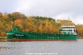 Helgoland JB-271024-02.jpg