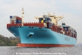 Maersk Essen 160411-06.jpg