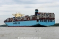 Maersk Essen 040814-16.jpg