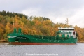 Helgoland JB-271024-01.jpg