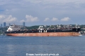 Yasa Golden Bosphorus (OK-120918-2).jpg