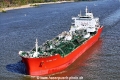 Global Glory 060424-2.jpg