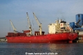 Federal Margaree RV-250412-01.jpg