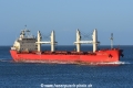Federal Nagara JG-011121-1.jpg