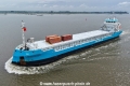 Ijsselvliet KH-290626-11.jpg