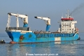 Ijzerborg TL-310321-5.jpg