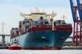 Maersk Essen 040814-01.jpg