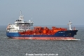 Gisela Essberger JG-070418-01.jpg