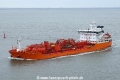 Gisela Essberger HK-180324.jpg
