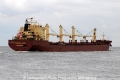 Federal Leda JG-110712-03.jpg