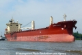 Federal Sakura (OK-170713-2).jpg