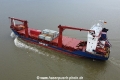 Samskip Challenger TL-170823-4.jpg